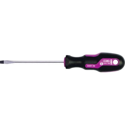 Skrutkovač NAREX plochý, S LINE PROFI 250 mm