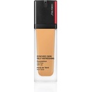 Shiseido Synchro Skin Self-Refreshing Foundation dlhotrvajúci make-up SPF30 360 Citrine 30 ml
