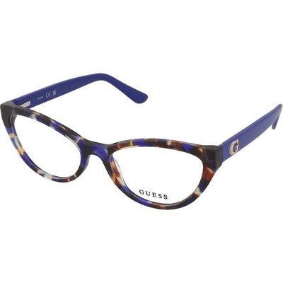 GUESS GU50236 092