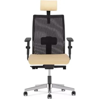 Image 1 of Furnit Intrata M 23