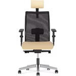 Furnit Intrata M 23