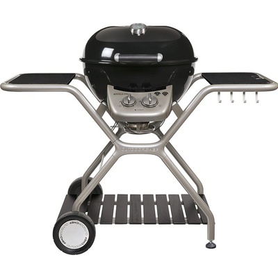 Outdoorchef MONTREUX 570 G Chef Edition