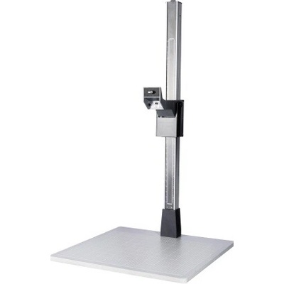 CS-1070 posuvný kopírovací stojan, FOMEI – Zboží Mobilmania