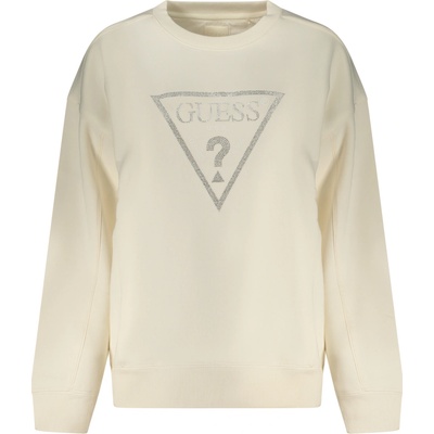 Guess Jeans biela