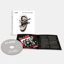 Slade - Till Deaf Do Us Part - Expanded CD