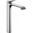 Hansgrohe Vivenis 75040000