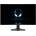 Dell Alienware AW2523HF