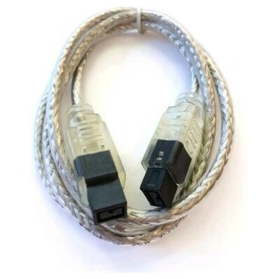Mac Power MP-FW99-1-TR
