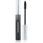 WONDERSKIN Infinite Rizz Mascara спирала с дълготраен ефект цвят 8.9ml