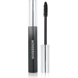 WONDERSKIN Infinite Rizz Mascara спирала с дълготраен ефект цвят 8.9ml