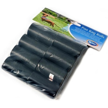 DUVO+ náhr. sáčky 16 x 20 ks