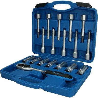 Brilliant Tools BT651250