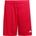 adidas Entrada 26 shorts l