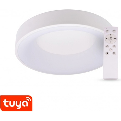 Tuya 105557