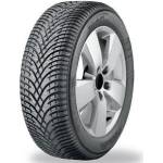 KLEBER Krisalp HP3 SUV 235/55 R18 104H Автомобилни гуми