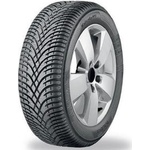KLEBER Krisalp HP3 SUV 235/55 R18 104H Автомобилни гуми
