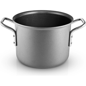 Eva Solo Тенджера за готвене GREY LINE 16 см, 2, 5 л, алуминий, Eva Solo (ES260325)