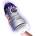 Leten Turbojet-20 Deep Throat Suction & Strong Vibration Masturbator