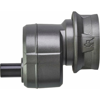 MILWAUKEE Vyosený nástavec 1/4" pro M12 FPDX 4932464481