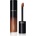 M·A·C Multisculpt Matte Liquid Colour мултифункционален грим продукт за очи и лице цвят Uncorked 4.5ml