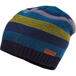 maximo Детска зимна шапка (beanie) Maximo Kids' Beanie No Brim Beanie - Dark Navy - размер 49-51 cm (904-5097-0211)