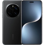 Honor Magic7 Pro 5G 512GB 12GB RAM Dual Мобилни телефони (GSM)