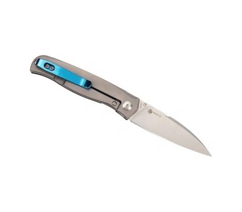 Ruike M662-TZ