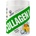 Swedish Supplements Collagen Vital / Hydrolyzed Peptides [400 грама] Манго