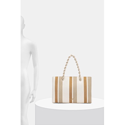 TWINSET Чанта Twinset (261TD8061)