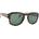 David Beckham DB 7098/S 086 QT 51