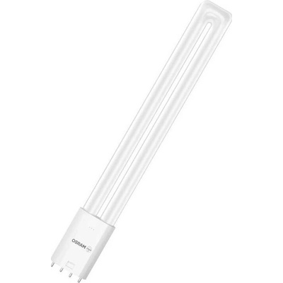 Osram 4058075559233 Trubicová LED žárovka 2G11 12 W DULUX, studená bílá