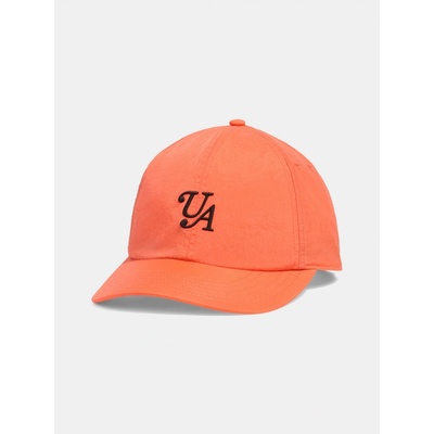 Under Armour M ESSENTIAL NYLON PM37