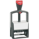Colop Printer 2860