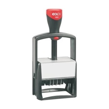Colop Printer 2860