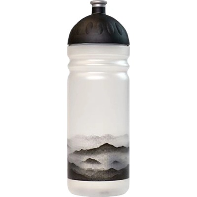 Zdravá lahev Misty 0,7 l