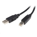 StarTech USB2HAB3M
