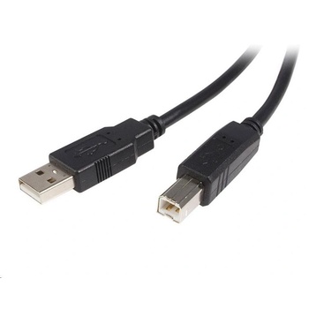 StarTech USB2HAB3M