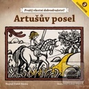 Artušův posel