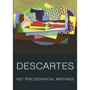Key Philosophical Writings (1999)