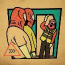 Beak - >>> LP