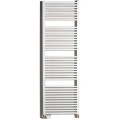 THERMAL TREND Thermal Trend KD 185 x 60 cm KD6001850 - KD6001850