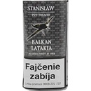 STANISLAW BALKAN LATAKIA 50 g