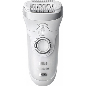 Braun Silk-épil 9 9-705