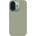 Decoded Кейс за iPhone 16 от Decoded - AntiMicrobial - зелен (K-D25IPO16BCS9JN)