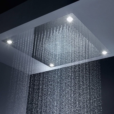 Axor ShowerCollection 10623800