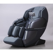 Damico PREMIER 4D dual Grey