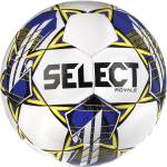 Select Royale Footballs - White/Purple