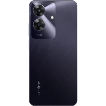 realme Note 60 128GB 6GB RAM Dual