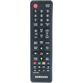 Samsung aa59-00786a - оригинален дистанционен контрол (aa59-00786a)