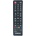 Samsung aa59-00786a - оригинален дистанционен контрол (aa59-00786a)
